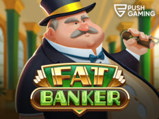 Luxbet bahisler. Casino com free spins.21